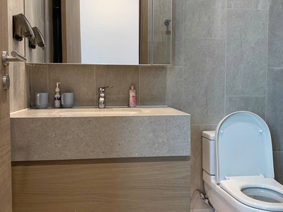 Chung cư lancaster 1152 láng, 75m2 căn góc 2pn 2wc, 7.8 tỷ mới đẹp 4