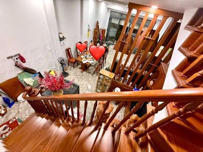 Bán nhà 3 tầng dĩ an,shr đường nhựa 12m,gần đhqg tphcm 3