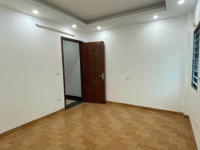 Nhà mới tinh - giá tốt - vị trí đắc địa tại vĩnh quỳnh, thanh trì, hà nội 2