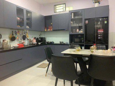 Bán nhà đường lò lu, trường thạnh, q9,tp hcm, dt 68m2, 3 tầng, 4pn, sh, giá 6.65 tỷ. 1