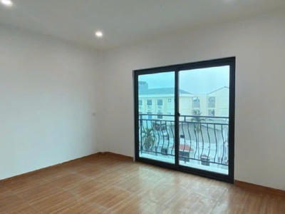 Nhà mới tinh - giá tốt - vị trí đắc địa tại vĩnh quỳnh, thanh trì, hà nội 3