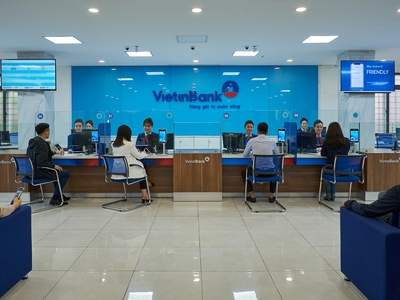 Giảm chào - chủ cần bán gấp - mạt phố văn cao - tòa vp 10 tầng - vỉa hè đá bóng - sổ vuông 0