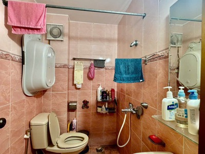 Nhà dân xây 5 tầng - hàng xóm starlake - ở yên tĩnh - an sinh đỉnh  24,8/32m2   7,86 tỷ. 4