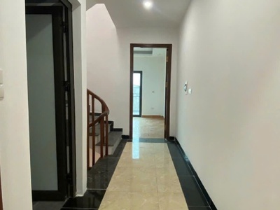 Nhà mới tinh - giá tốt - vị trí đắc địa tại vĩnh quỳnh, thanh trì, hà nội 4