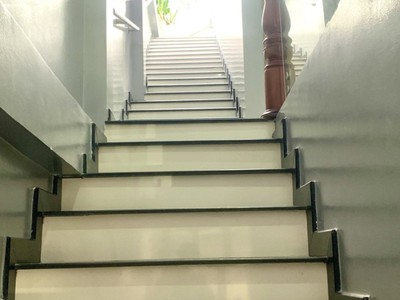 Bán nhà đường lò lu, trường thạnh, q9,tp hcm, dt 68m2, 3 tầng, 4pn, sh, giá 6.65 tỷ. 2