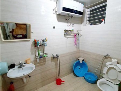 Chung cư hiếm...lô góc - thiết kế rất hợp lý - 2 ban công thoáng mát 73m2   5,5 tỷ 4