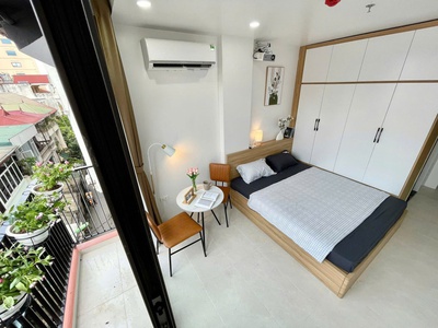 Bán tòa nhà hoàng quốc việt, cầu giấy - 71/91m  x 9t thang máy có hầm - dòng tiền 140tr/th - giá 0