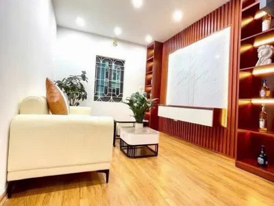 Hiếm  bán nhà thanh xuân - mặt phố trục chính - 8 làn ô tô - kinh doanh 2