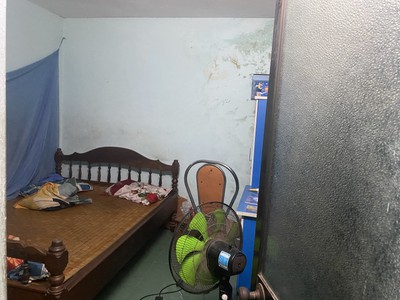  cơ hội đầu tư vàng   nhà mặt tiền nguyễn phú hường, cẩm lệ   chỉ 3,2 tỷ 3
