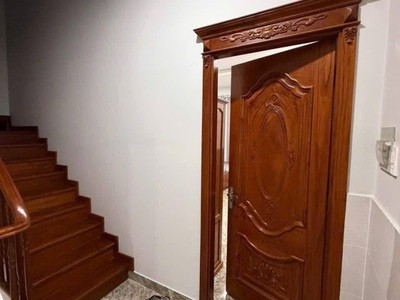 Bán nhà 3 tầng dĩ an,shr đường nhựa 12m,gần đhqg tphcm 4