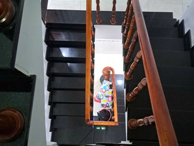 Bán nhà 4 tầng ở ngay tại ngô chí quốc, bình chiểu   54m , giá cực tốt 5 tỷ thiết kế hiện đại, 4