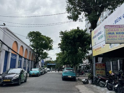 Bán nhà mt đường trần văn danh, phường 13, tân bình  4 22  cổng ga t3 4