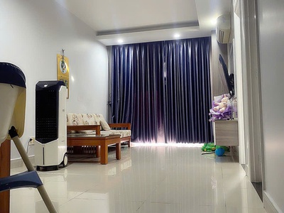 Duy nhất 1 căn pegasus 96m2, 3pn, view đẹp, giá rẻ nhất thị trường 0