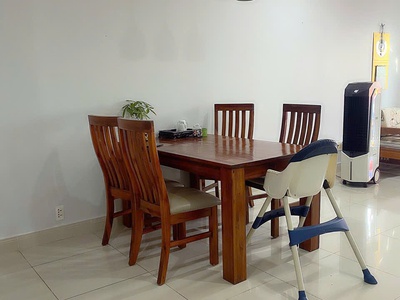 Duy nhất 1 căn pegasus 96m2, 3pn, view đẹp, giá rẻ nhất thị trường 1