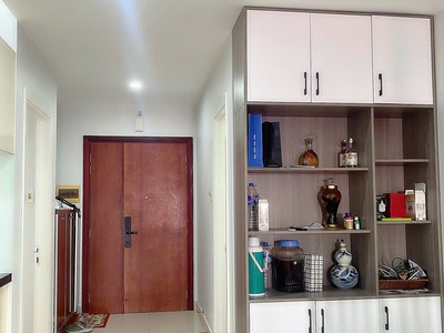 Duy nhất 1 căn pegasus 96m2, 3pn, view đẹp, giá rẻ nhất thị trường 2