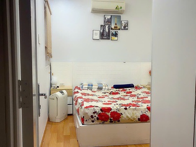 Duy nhất 1 căn pegasus 96m2, 3pn, view đẹp, giá rẻ nhất thị trường 4