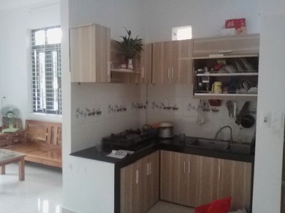  siêu rẻ   nhà 2 tầng kiệt ô tô nguyễn phú hường, cẩm lệ   chỉ 2,73 tỷ 2