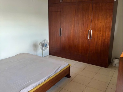 Cho thuê căn hộ tầng 11   151 nguyễn đức cảnh, 70m    2pn, 1pk   bếp, 1vs 10 triệu 1