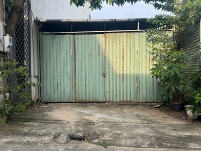 Bán lô đất kdc phú gia 1 trảng dài, đường nhựa 7m thông, chỉ 3 tỷ 290 0