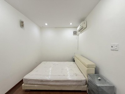 Bán nhà đs 18, thông tây hội, 5.6x11m, 1 trệt, 1 lửng,3pn,2wc,5.7 tỷ,tl 2