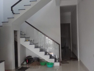  siêu rẻ   nhà 2 tầng kiệt ô tô nguyễn phú hường, cẩm lệ   chỉ 2,73 tỷ 1