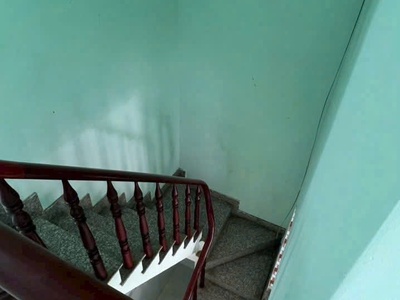 Bán nhà 1t1l, góc 2mt, sr,tc, gần công an p.trảng dài, chỉ 2tỷ680 3