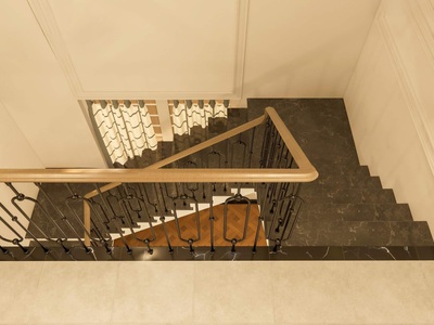 Tôi cho thuê nhà hàng, vp, kd, võ thị sáu, 110m2x 4t vỉa hè 32 tr 2