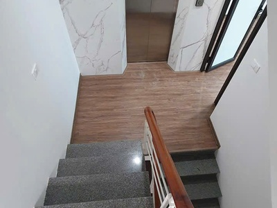 Mình cho thuê nhà mới, hai mặt tiền, thụy khuê, 108m2x 4t vỉa hè 28 tr 1