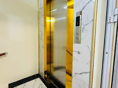 Tôi cho thuê nhà hàng, vp, kd, võ thị sáu, 110m2x 4t vỉa hè 32 tr 0