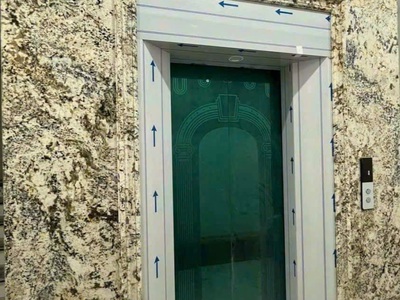Nhà mình cho thuê nhà mới, lô góc, 102m2  4t  vỉa hè, lạc trung-30 tr 0