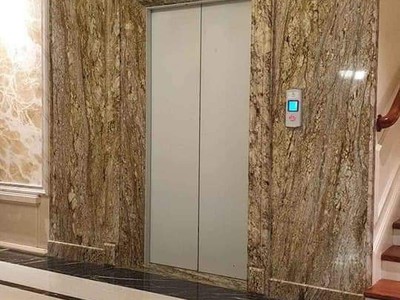 Mình cho thuê nhà mới, hai mặt tiền, thụy khuê, 108m2x 4t vỉa hè 28 tr 0