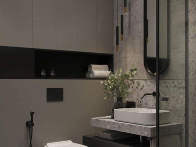 Chính chủ cho thuê nhà mới, lô góc, xã đàn, 95m2x 4t vỉa hè 31 tr 2