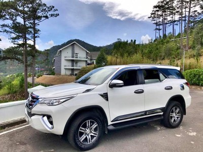 Xe ghép Hà Nội Hà Giang   Đưa đón tận nơi, giá rẻ uy tín nhất 0