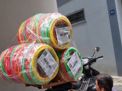 Vòng tập thể dục,0945802244 6
