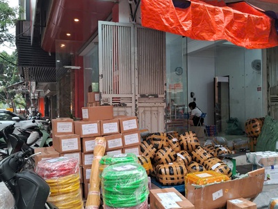 Vòng tập thể dục,0945802244 5