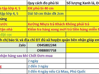 Vòng tập thể dục,0945802244 3