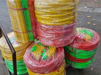 Vòng tập thể dục,0945802244 1