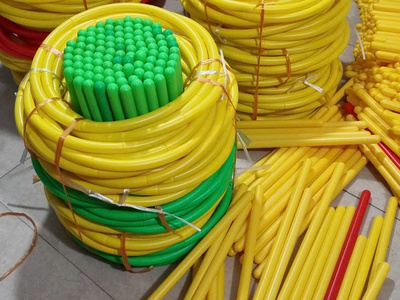 Vòng tập thể dục,0945802244 0