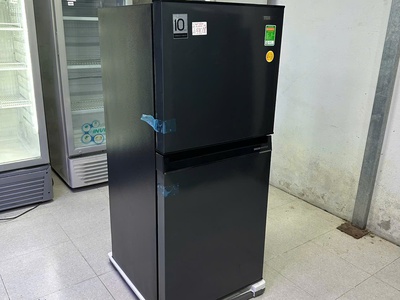 Tủ lạnh 3