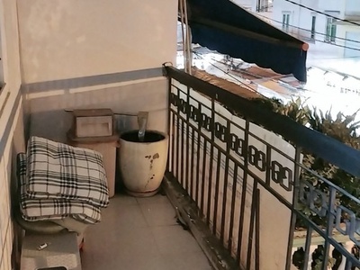 Bán nhà đường xóm chiếu mặt tiền kinh doanh sầm uất- thông ra hoàng diệu gần trường đại học nguyễn 4
