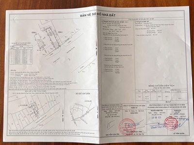 Kẹt tiền bán gấp nhà  4,5x20  mt đặng thúc vịnh, hóc môn giá mềm 9 tỷ 2