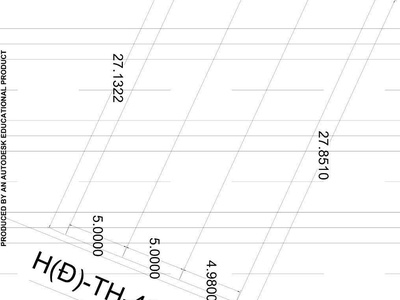Đất đẹp  15x28  hẻm xe tải đường tân hiệp 16, hóc môn giá chỉ 8 tỷ 2