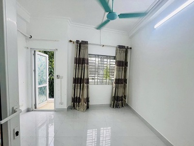 Chính chủ cần cho thuê nguyên căn nhà 68 ngọc thuỵ, long biên, hn 3