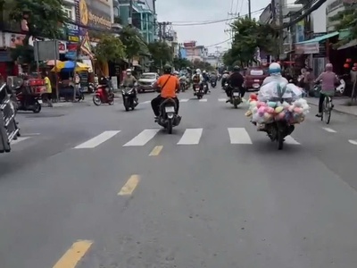Đất biệt thự trung tâm hóc môn   full thổ 1.150m  chỉ 39 tỷ 1