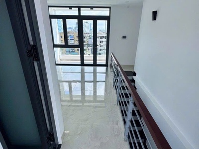  tân phú - mặt tiền kinh doanh đỉnh - dòng tiền gần 400 triệu / tháng - dtsd 2622 m2 - 95 tỷ 1