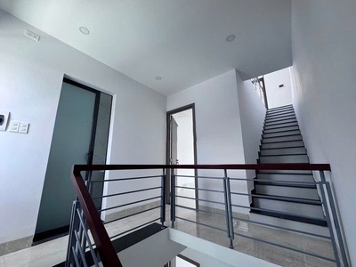 tân phú - mặt tiền kinh doanh đỉnh - dòng tiền gần 400 triệu / tháng - dtsd 2622 m2 - 95 tỷ 2