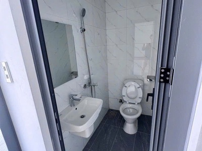  tân phú - mặt tiền kinh doanh đỉnh - dòng tiền gần 400 triệu / tháng - dtsd 2622 m2 - 95 tỷ 3
