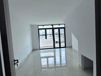  tân phú - mặt tiền kinh doanh đỉnh - dòng tiền gần 400 triệu / tháng - dtsd 2622 m2 - 95 tỷ 4