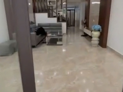 Cho thuê nhà riêng đầy đủ đồ tại Cựu Viên , Kiến An chỉ 5tr 1