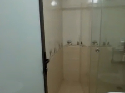 Cho thuê nhà riêng đầy đủ đồ tại Cựu Viên , Kiến An chỉ 5tr 2